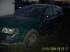 Volkswagen PASSAT B5 USZKODZONY